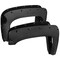 Spec-D Tuning 07-13 Chevrolet Silverado Fender Flare - Black Rough Surface FDF-SIV07SB-TS-RS - alternate 1